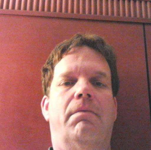 David Tripp Photo 48