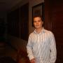 Isaac Betancourt Photo 8