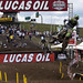 Dean Wilson Photo 9