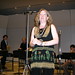 Robin Michel Photo 8