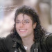 Michael Dear Photo 8