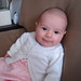 Serena Ortega Photo 9
