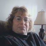 Theresa Egger Photo 9