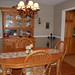 John Tidd Photo 12
