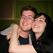 Kell Simon Photo 9
