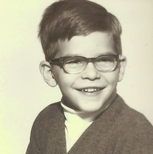 John Huss Photo 18