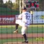Josh Rainwater Photo 15