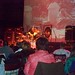 Carl Emerson Photo 8