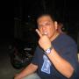 Christian Angeles Photo 35