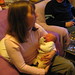 Anne January Photo 9