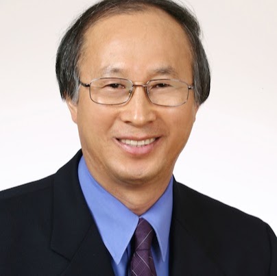 Shin Chung Photo 14