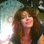 Susan Cook Photo 17