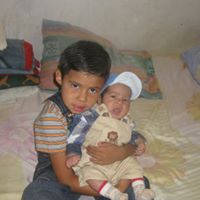 Marlyn Rojas Photo 9