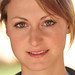 Rachel Stanford Photo 6