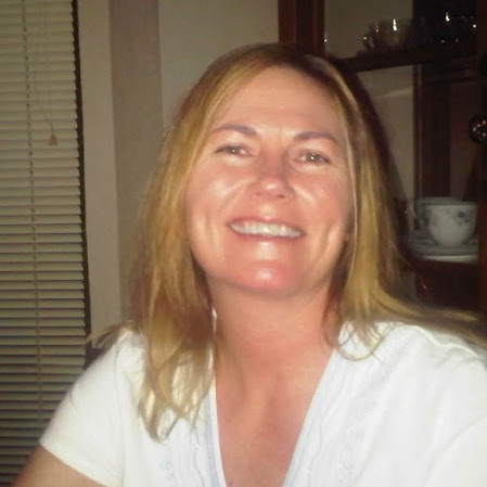 Nancy Watts Photo 24