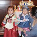 Jane Noah Photo 18