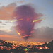 Luiz Braga Photo 10