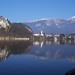 Cynthia Lake Photo 9