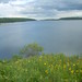 Merrill Hill Photo 8
