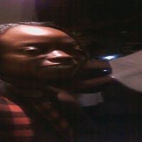 Tanisha Ward Photo 13