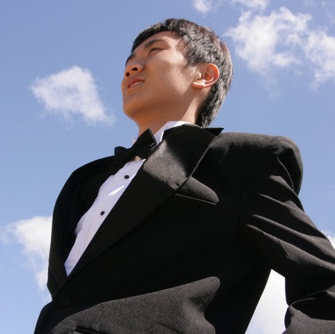 Myron Lee Photo 22