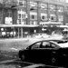 Elizabeth Flood Photo 8