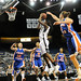 Shavon Moore Photo 7
