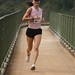 Fan Tseng Photo 9