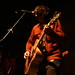 Andy Fries Photo 10
