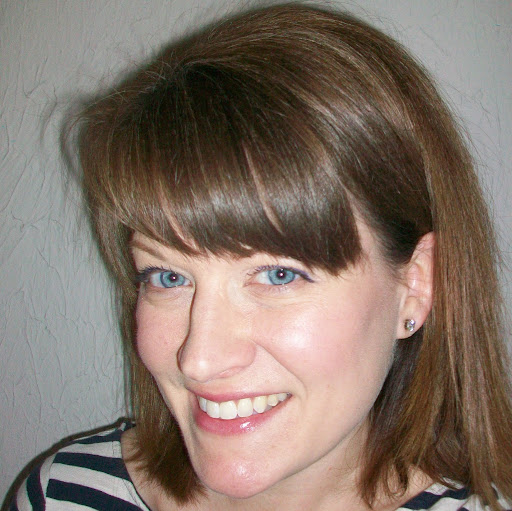 Carrie Jordan Photo 34