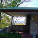 Frank Howe Photo 13