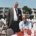 James Walsh Photo 4