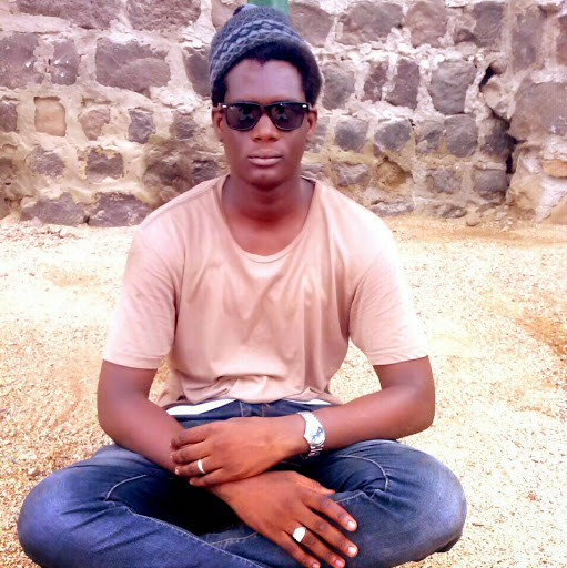 Abdoulaye Ndour Photo 12