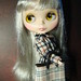 Linda Musse Photo 5