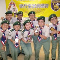 Eddie Tang Photo 24