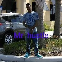 Anthony Clark Photo 42