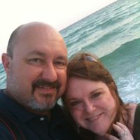 Stacey Pierce Photo 19