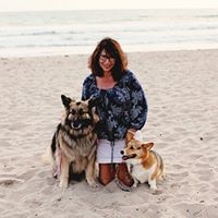 Kathy Garcia Photo 17