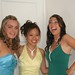 Tricia Kim Photo 7