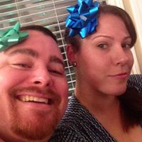 Erin Acuff Photo 4