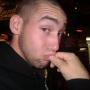 Adam Hardcastle Photo 18