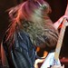 Dana Jefferson Photo 10