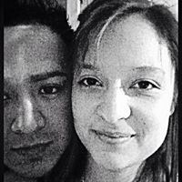 Eduardo Buenaventura Photo 12