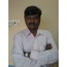 Shankar Shastry Photo 6