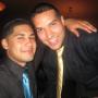 Martin Beltran Photo 31
