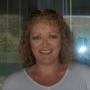 Judy Medeiros Photo 16