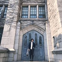 Sum Chan Photo 17