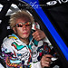 Albert Yamada Photo 8