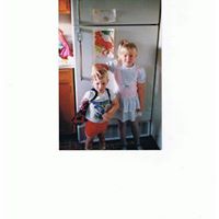 Erin Yeager Photo 27