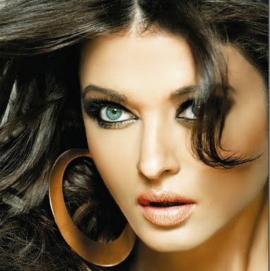 Seema Ansari Photo 7